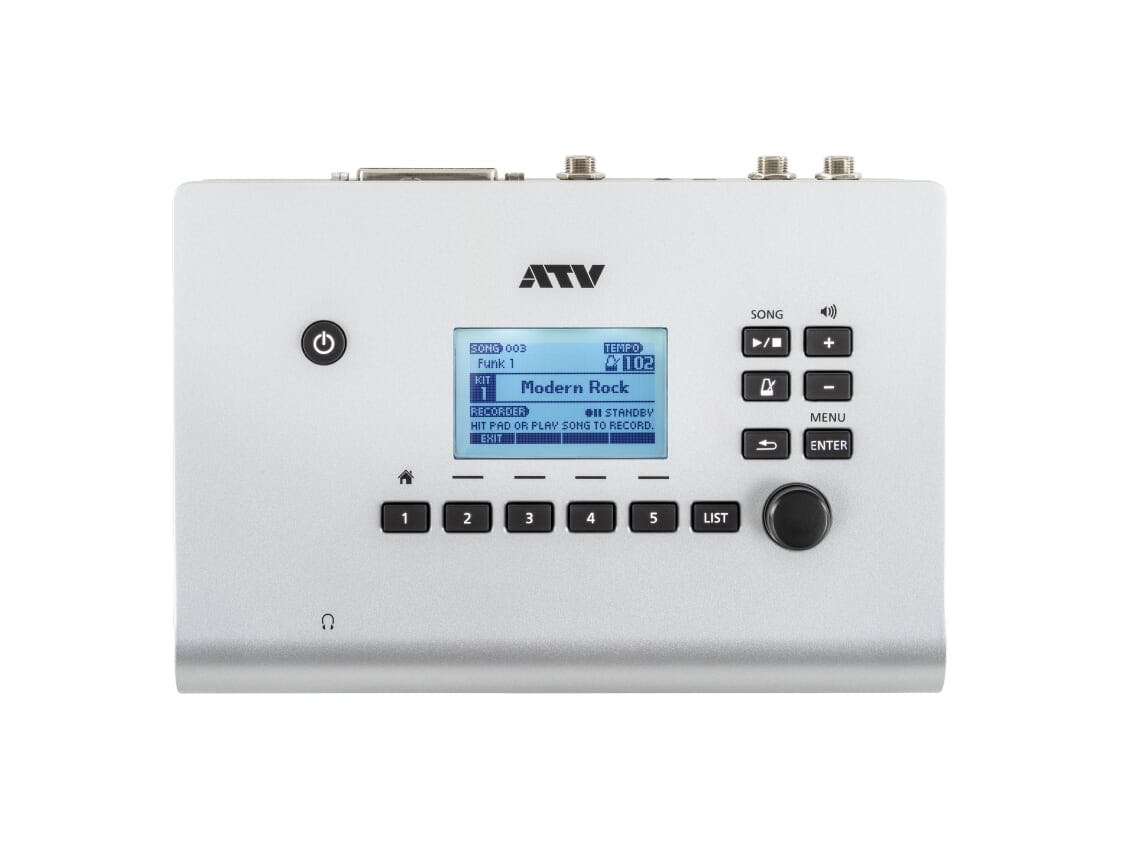 ATV Drums EXS-5 Electronic Drum Kit - 325801-1552656324904.jpg
