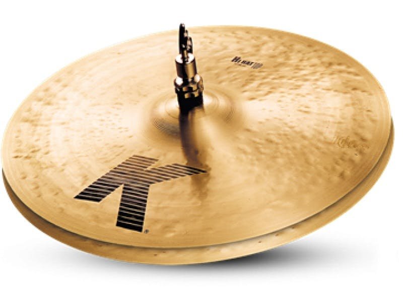 Zildjian K Series 13