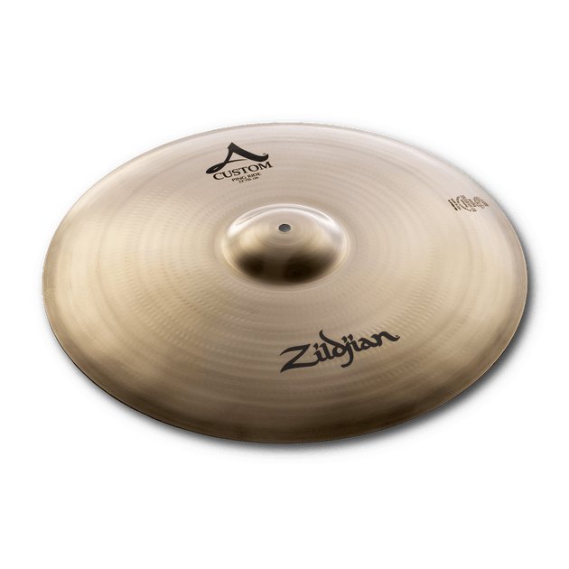 Zildjian A Custom 22" Ping Ride - 500191-1647959285308.jpg