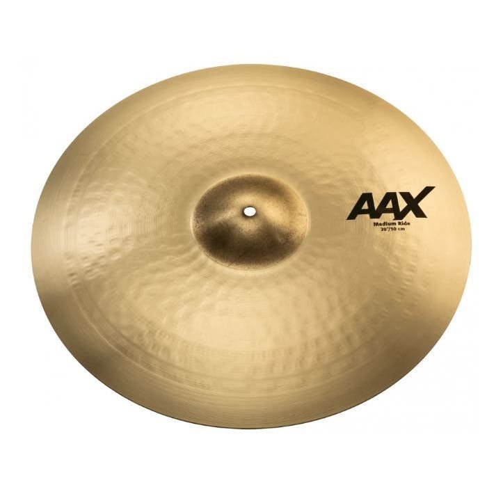 Sabian AAX 22" Medium Ride BR - 319812-1548772713203.jpg