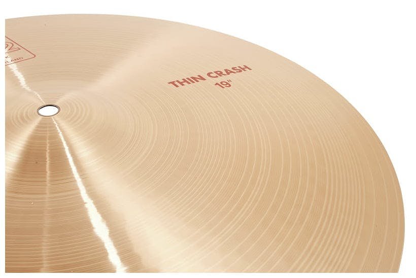 Paiste 2002 19" Thin Crash - 282715-2.jpg