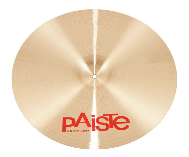 Paiste 2002 19" Thin Crash - 282716-3.jpg