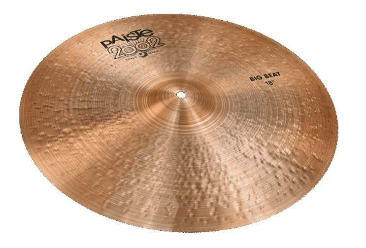 Paiste 2002 Black Label Big Beat 18 Inch - 102021-tmp9E39.jpg