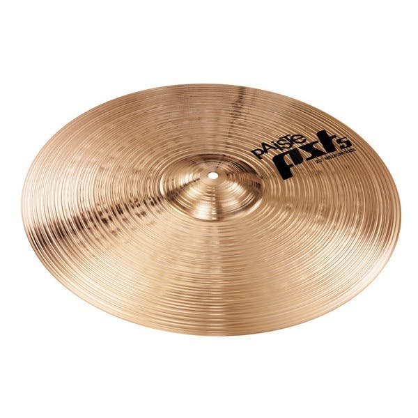 Paiste PST 5 New 20" Medium Ride Cymbal - 75819-tmp76FC.jpg