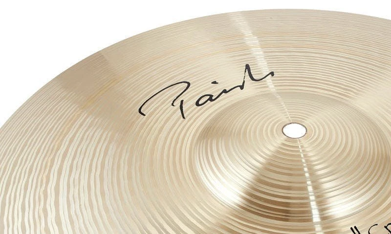 Paiste 16" Signature Full Crash Cymbal - 282708-3.jpg