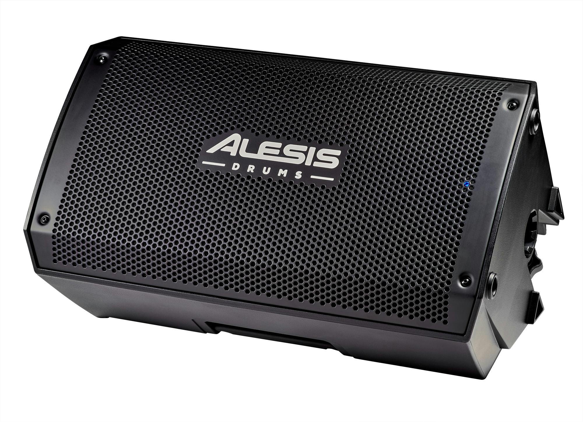 Alesis Strike Amp 8 Mk2 - STRIKEAMP8MK2-Alesis8_Horiz_3.4b-LOWRES.jpg