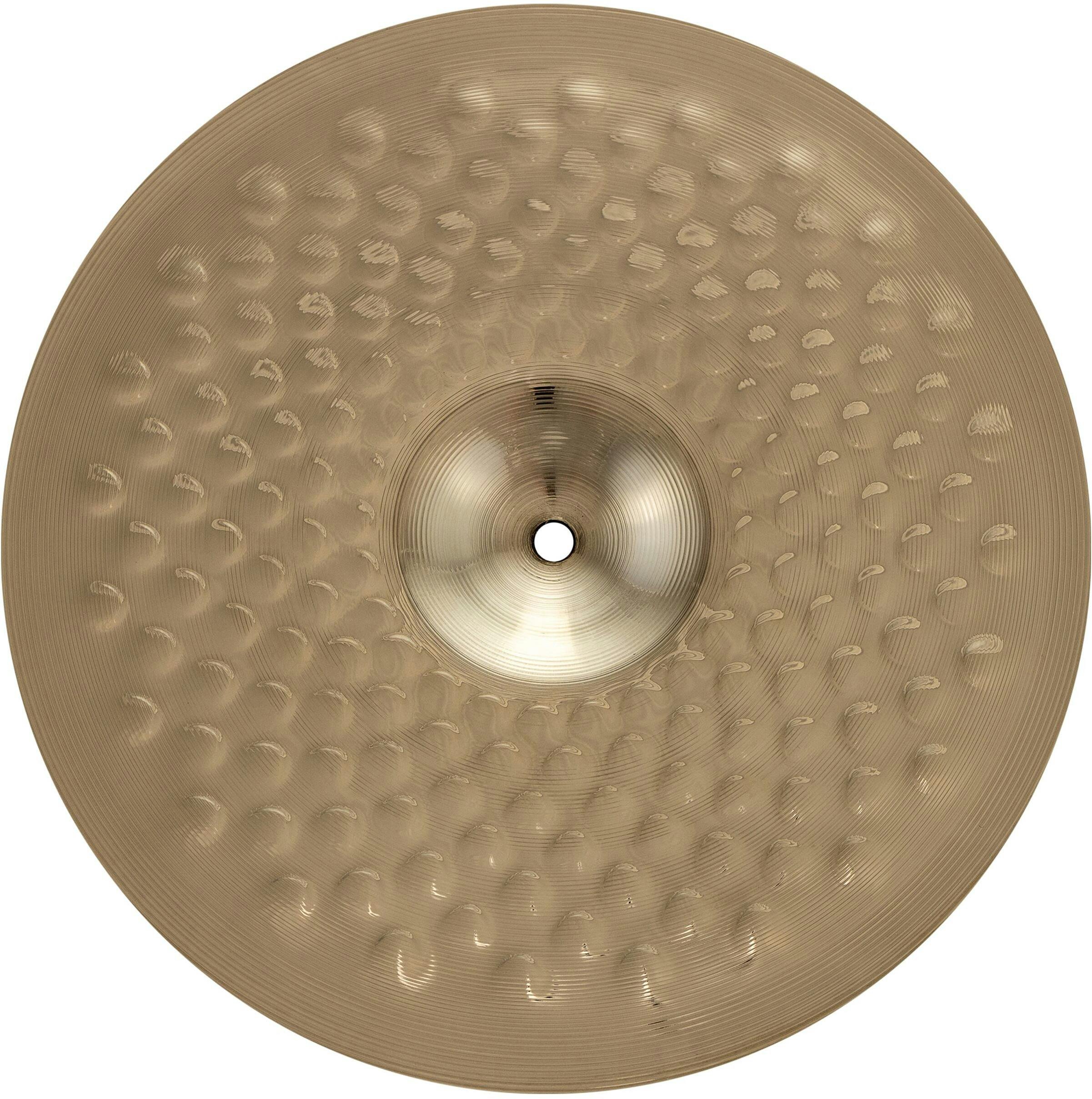 Zildjian 14" Z Custom HiHats Pair - Z40101-JPG-Z-Custom_14-HH-Bottom_Bottom.jpg