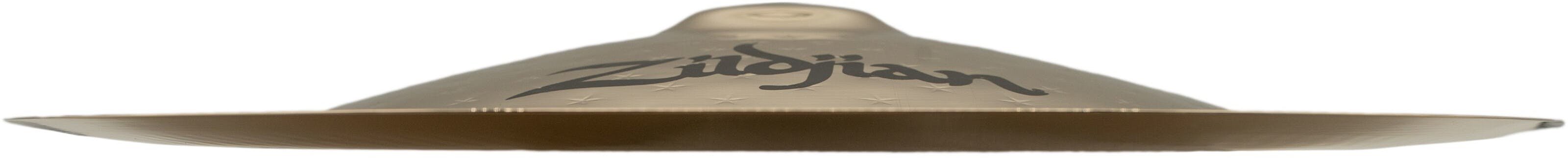 Zildjian 18" Z Custom China Cymbal - Z40118-JPG-Z-Custom_18-China_Profile.jpg