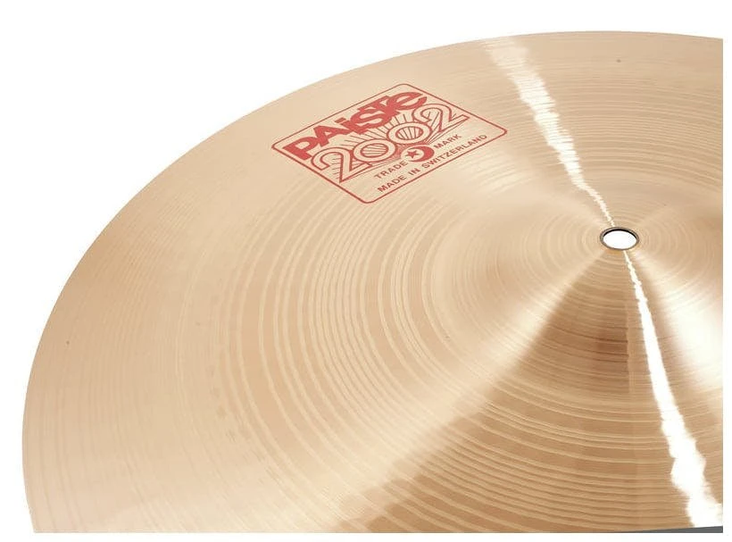 Paiste 19" 2002 Power Crash Cymbal - 281999-2.jpg