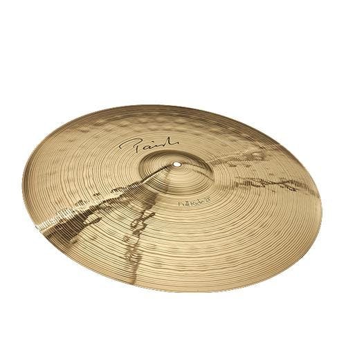 Paiste 20" Signature Full Ride Cymbal - 18533-PSIGFRD20_super.jpg