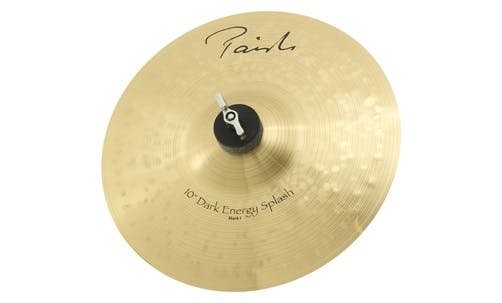 Paiste Dark energy 10" Splash - 91994-tmp8D3B.jpg