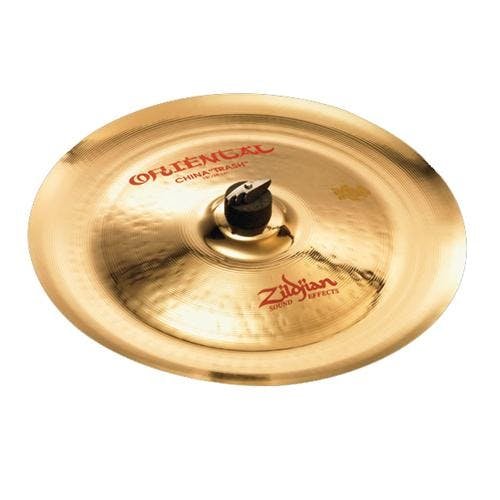 Zildjian 12" Oriental China Trash Cymbal - 10703-A0612_super.jpg