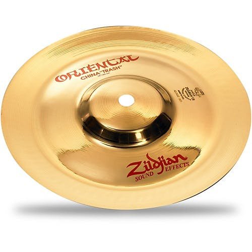 Zildjian 12" Oriental China Trash Cymbal - 99000-tmp547F.jpg