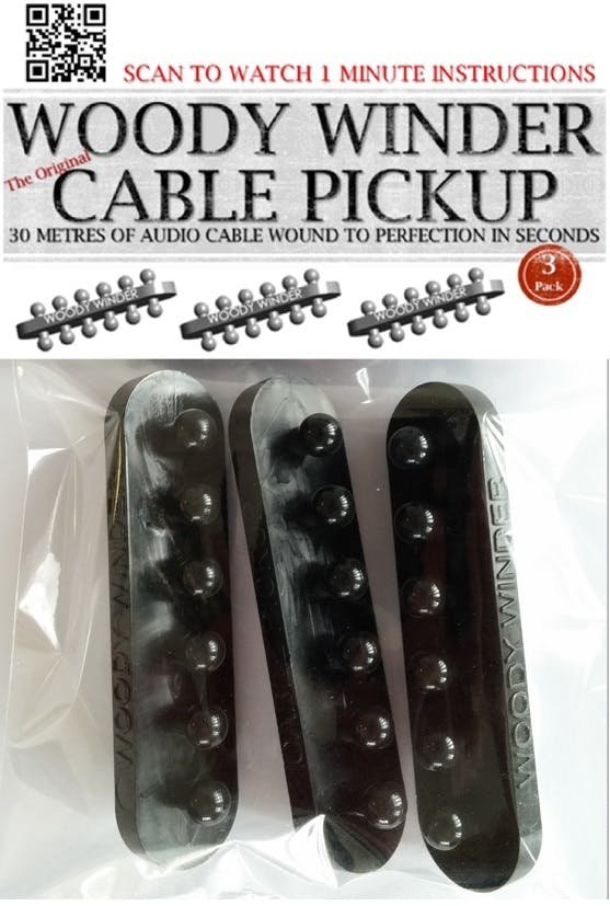 Woody Winder Cable Pickup - 3 pack - 49671-tmp9A92.jpg
