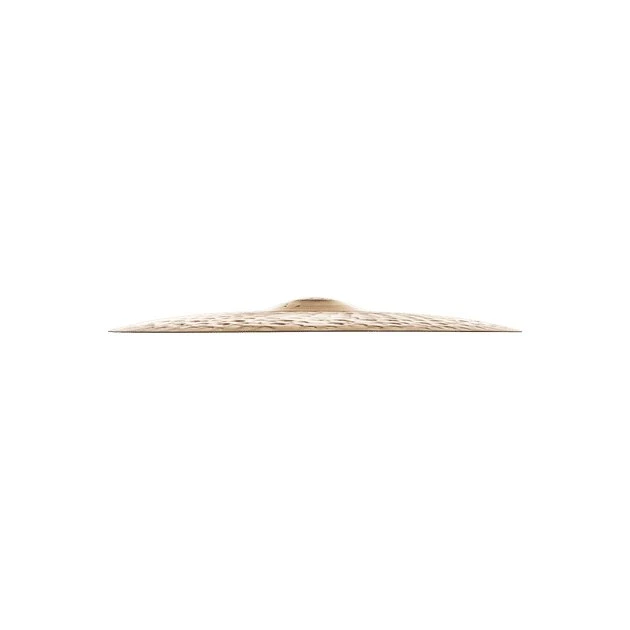 Zildjian 20" K Constantinople Medium Ride Cymbal - 448003-k1016-profile-shot_1.jpg