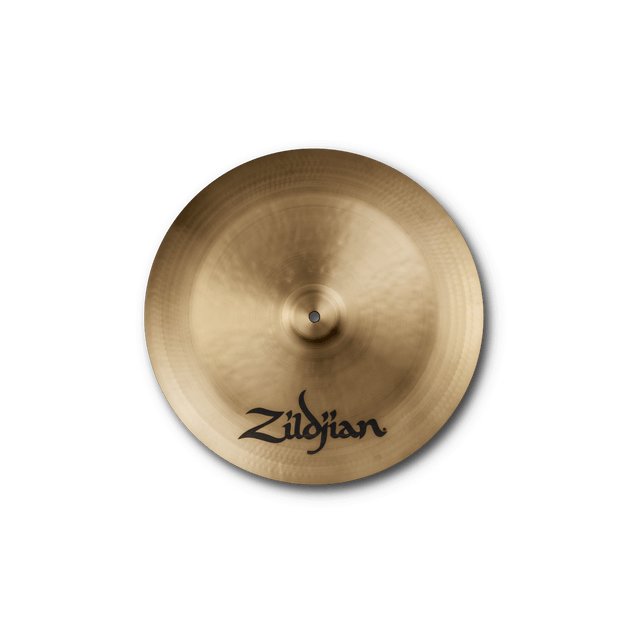 Zildjian K 17" China - 449395-1624375315289.jpg
