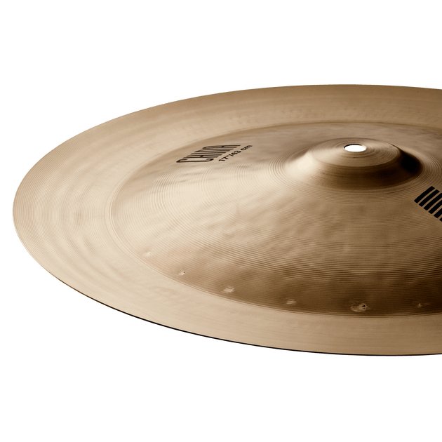 Zildjian K 17" China - 449396-1624375319298.jpg