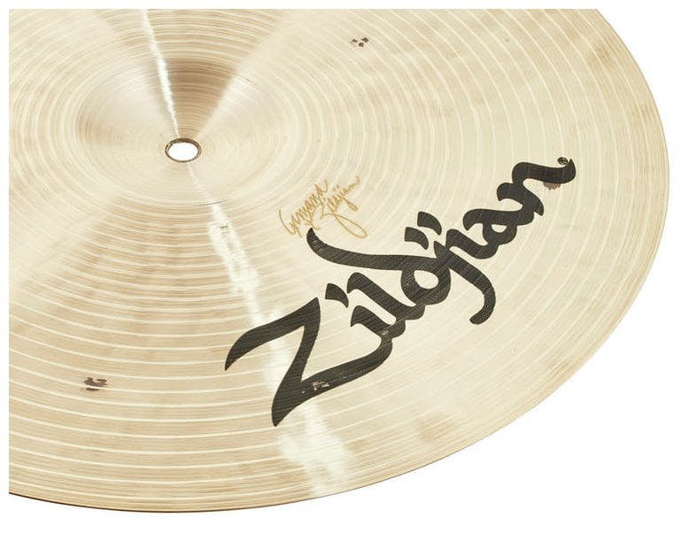 Zildjian 16" Constantinople Crash Cymbal - 282811-5.jpg