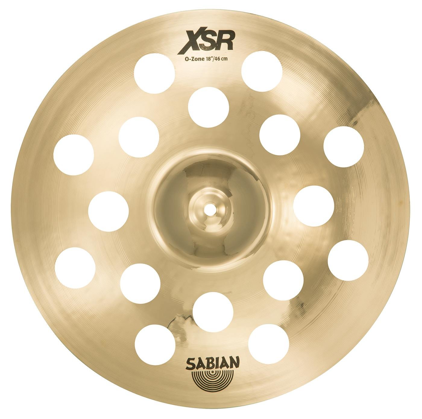 SABIAN XSR 18" O-Zone Crash Cymbal - 260605-1516721163578.jpg
