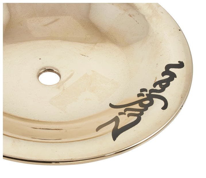 Zildjian FX 6" Zil-Bel Cymbal - 283124-2.jpg
