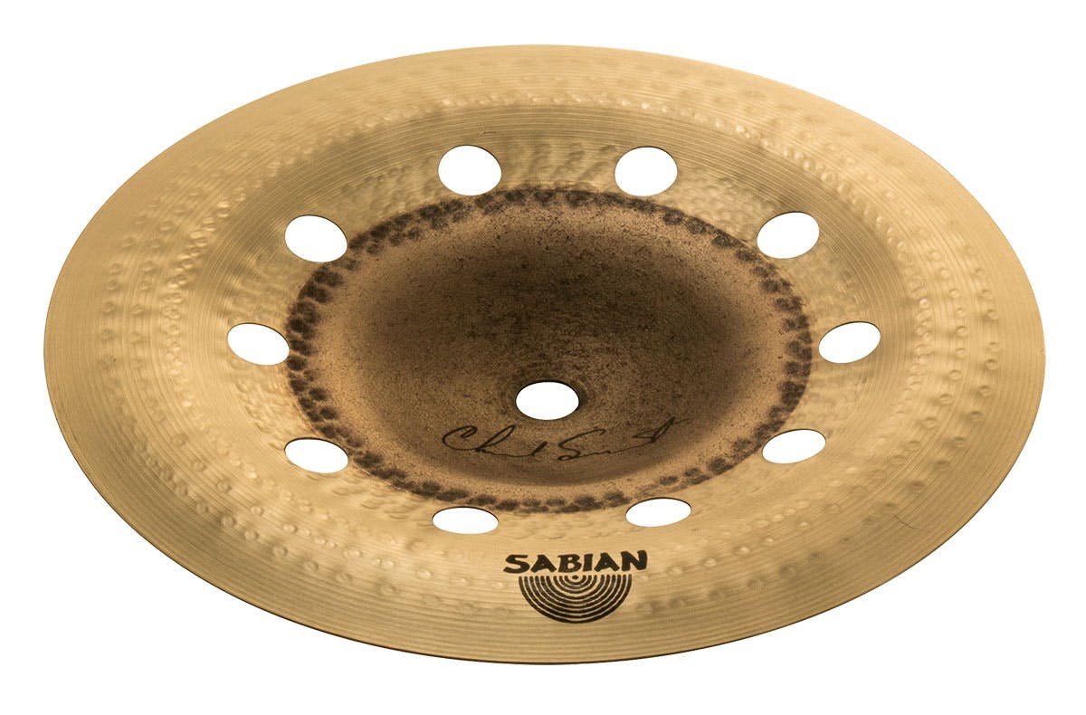 Sabian AA 8" Mini Holy China Cymbal - 129590-8_AA_MiniHoly_China_N_4.jpg