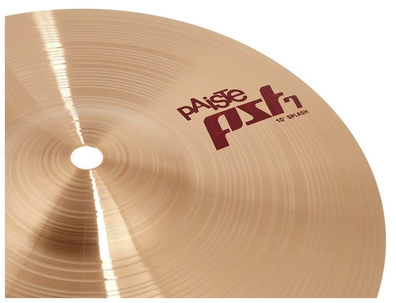 Paiste PST7 Effects Cymbal Pack - 283008-3.jpg