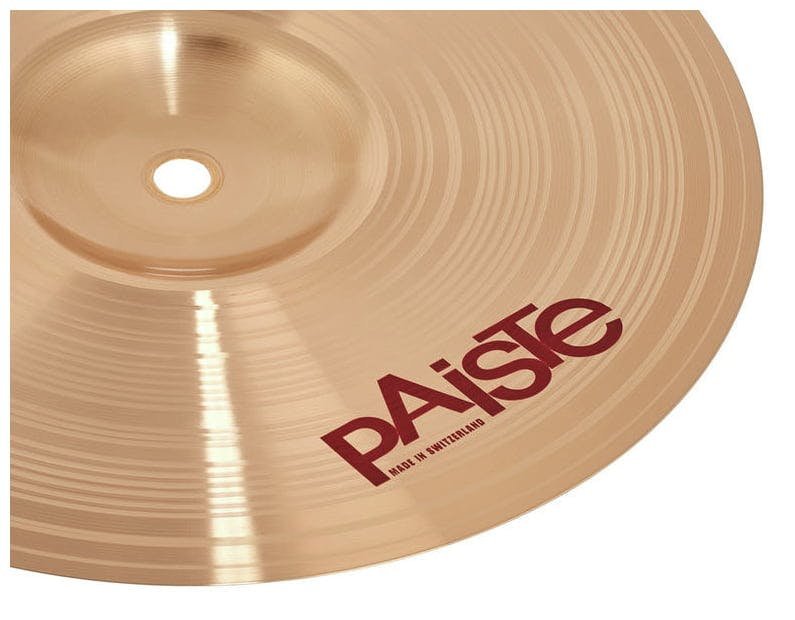 Paiste PST7 Effects Cymbal Pack - 283009-4.jpg