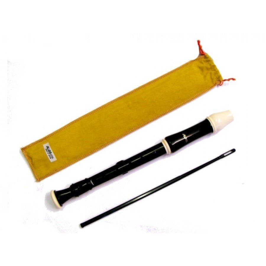 Aulos 205 Descant Recorder - 87597-tmp562A.jpg