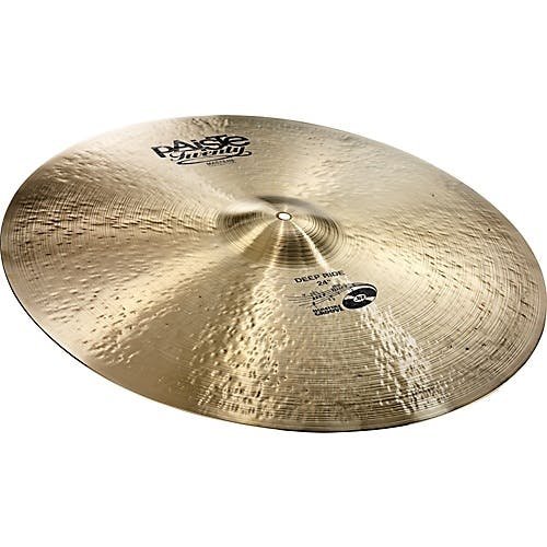 Paiste 24" Twenty Masters Deep Ride Cymbal - 91998-tmp5E1F.jpg