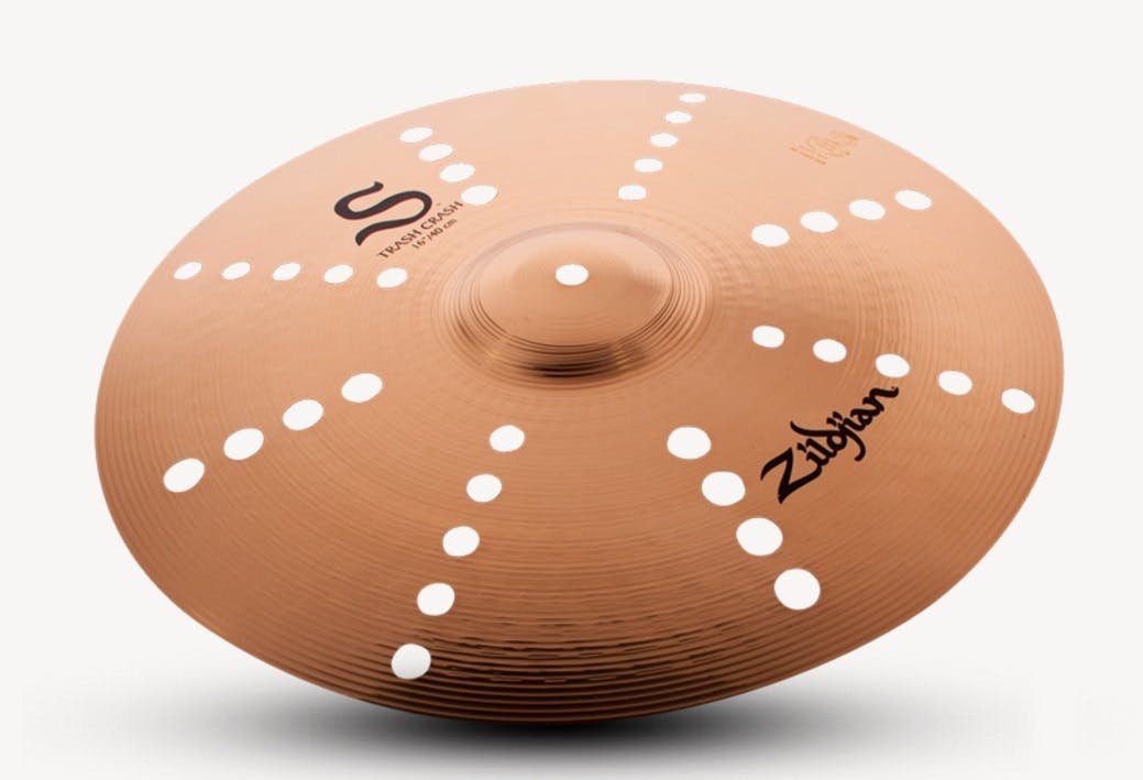 Zildjian 16" S Family Trash Crash Cymbal - 102049-tmpFF32.jpg