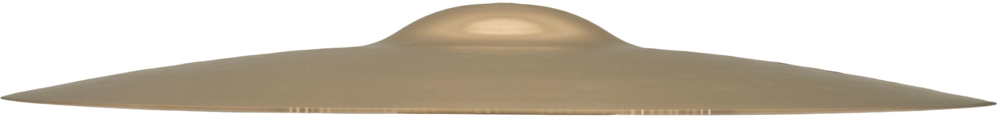 Zildjian 18" Z Custom Crash Cymbal - Z40115-JPG-Z-Custom_18-Crash_Profile.jpg