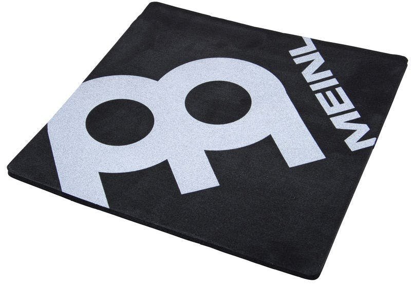 Meinl Cajon Pad Black Cajpad - 77316-tmp88FE.jpg