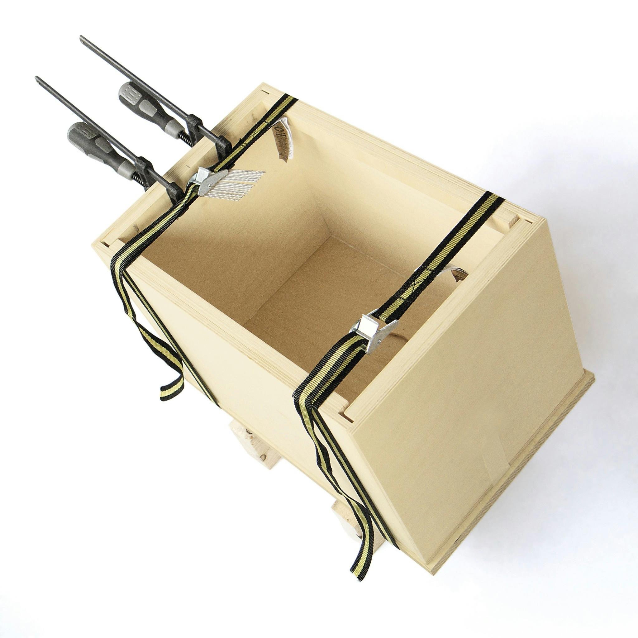 Meinl Make Your Own Cajon with Ovangkol Front Plate - 60027-tmpA5E9.jpg