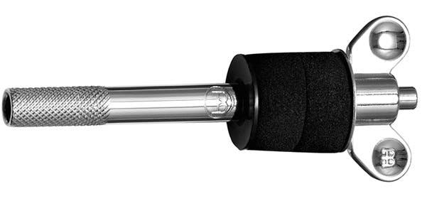 Meinl 8mm Short Cymbal Stacker - 77333-tmp32F4.jpg
