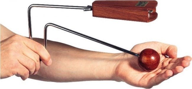 LP Vibra Slap II Wood Deluxe - 87040-tmpA97B.jpg