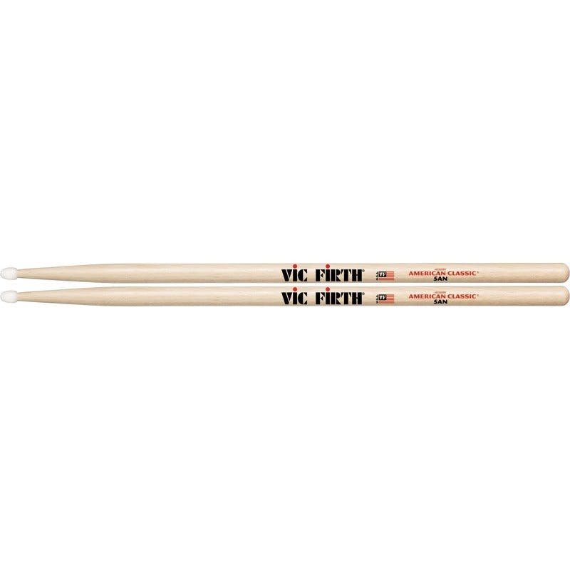 Vic Firth 5AN Drumsticks - 47458-tmp51F9.jpg