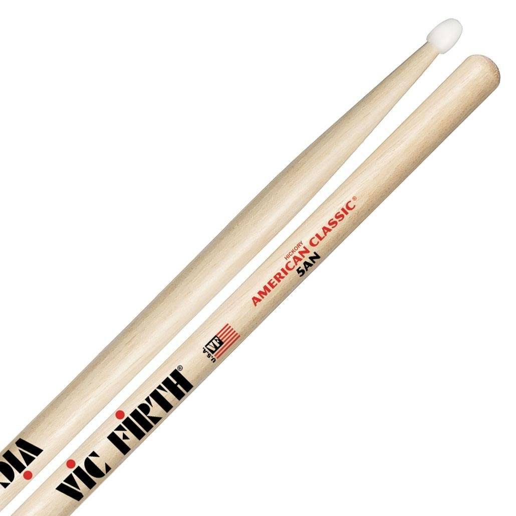 Vic Firth 5AN Drumsticks - 47480-tmpD3D6.jpg