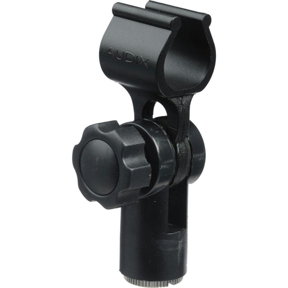 Audix DClip Heavy Duty Clip for D Series, ADX51, SCX Series - 91316-tmp1E6F.jpg