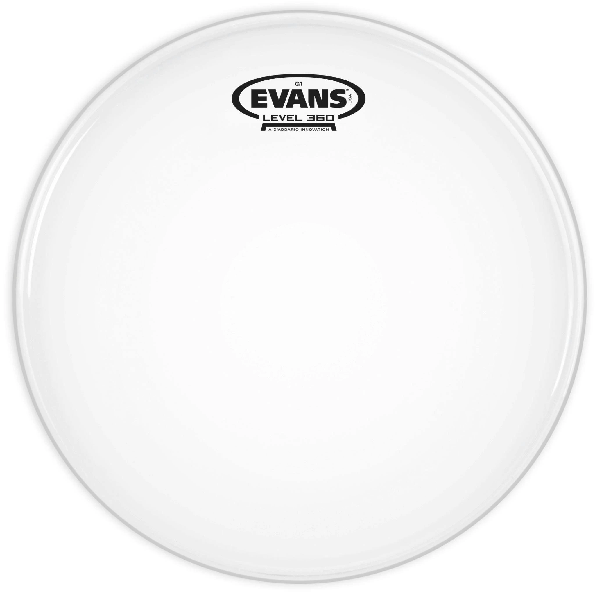 Evans 16" Genera G1 Coated Drum Head - 57846-tmpA77C.jpg