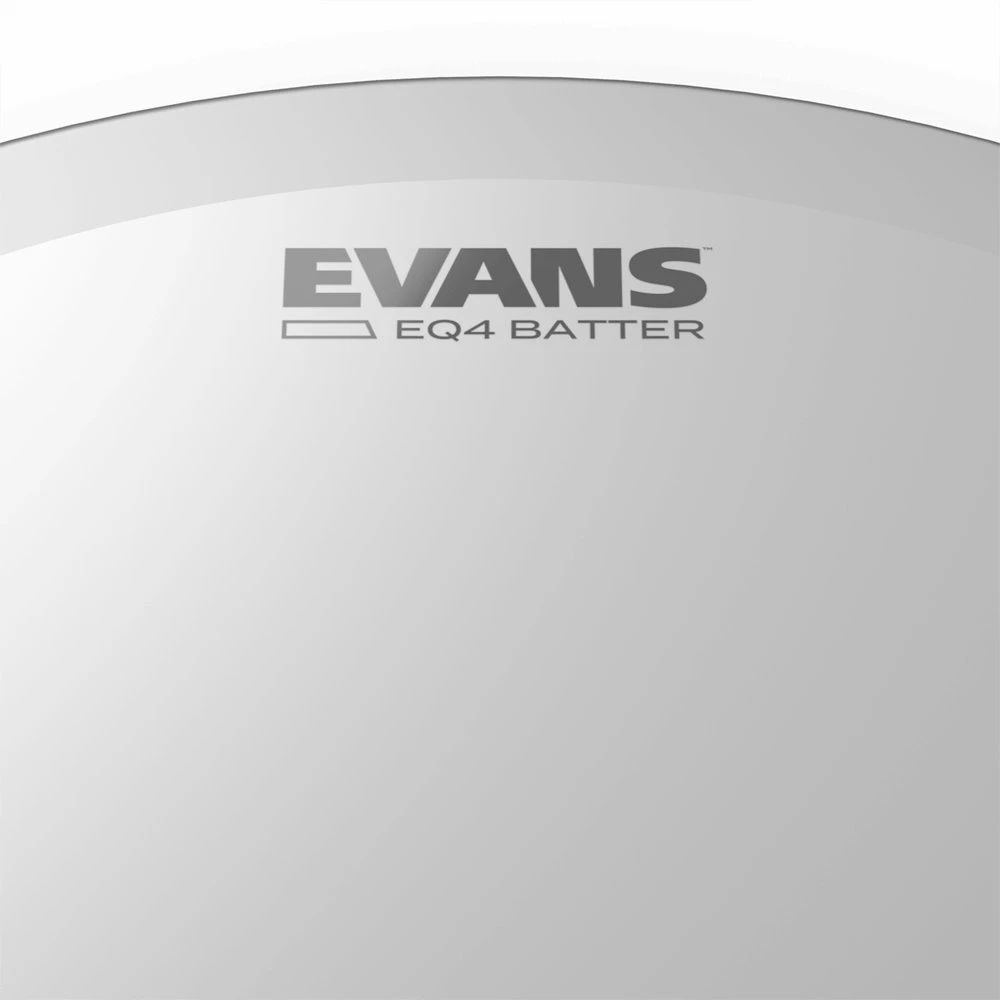 Evans UV EQ4 Bass Head, 24 Inch - 456697-Ay1SavuQ.jpg