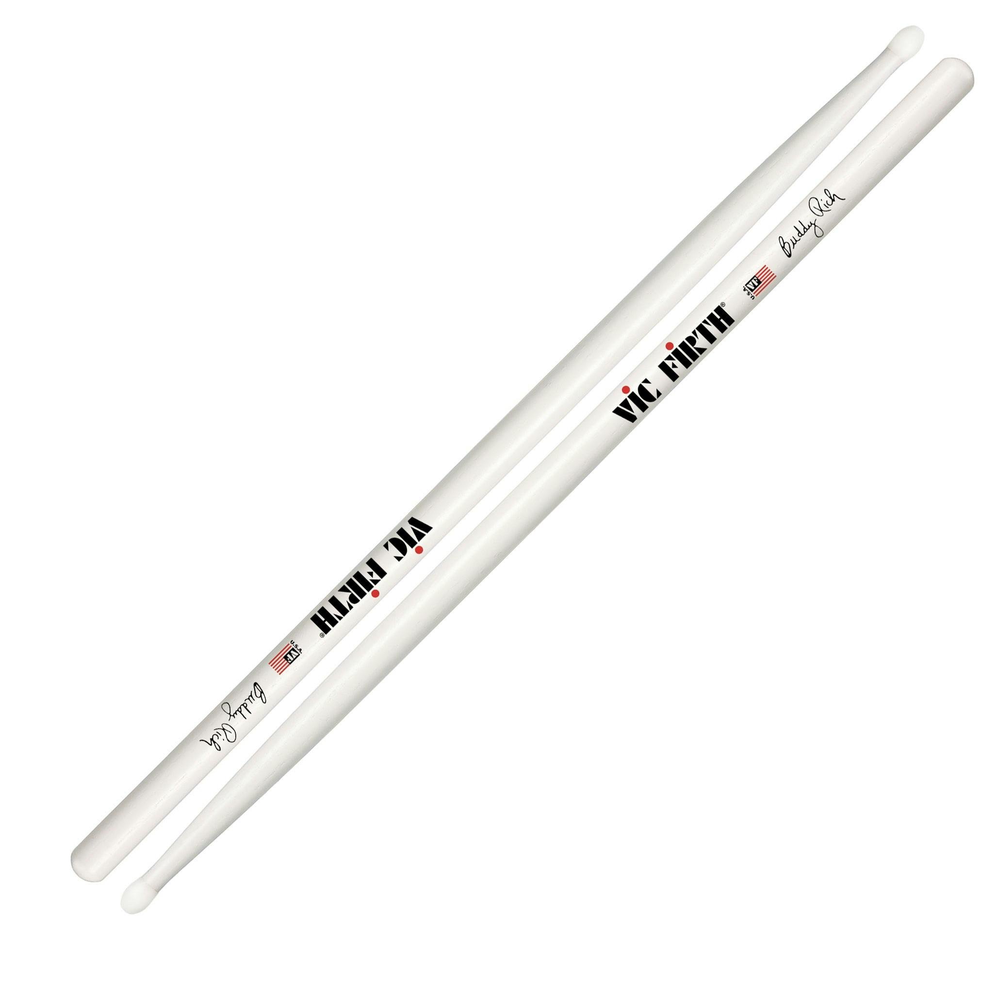Vic Firth Buddy Rich Signature Nylon Tip Drumsticks - 79588-tmpE5D0.jpg