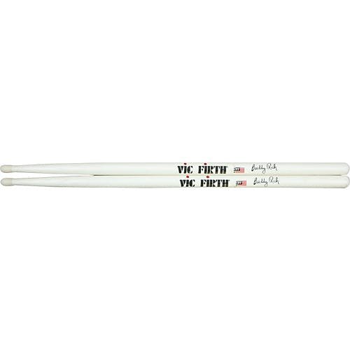 Vic Firth Buddy Rich Signature Nylon Tip Drumsticks - 79587-tmp9F4E.jpg