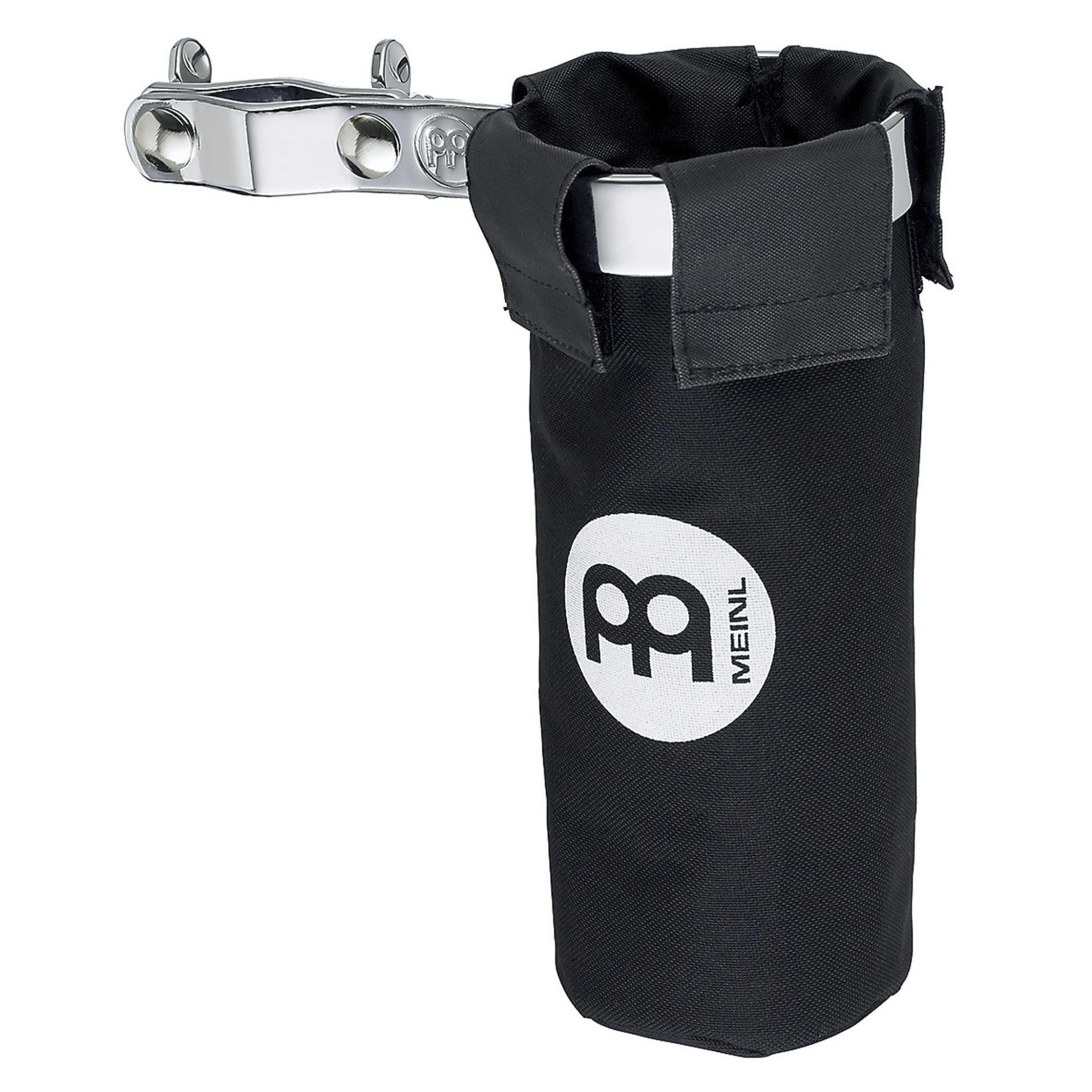 Meinl Drumstick Holder - 59960-tmpB4C7.jpg