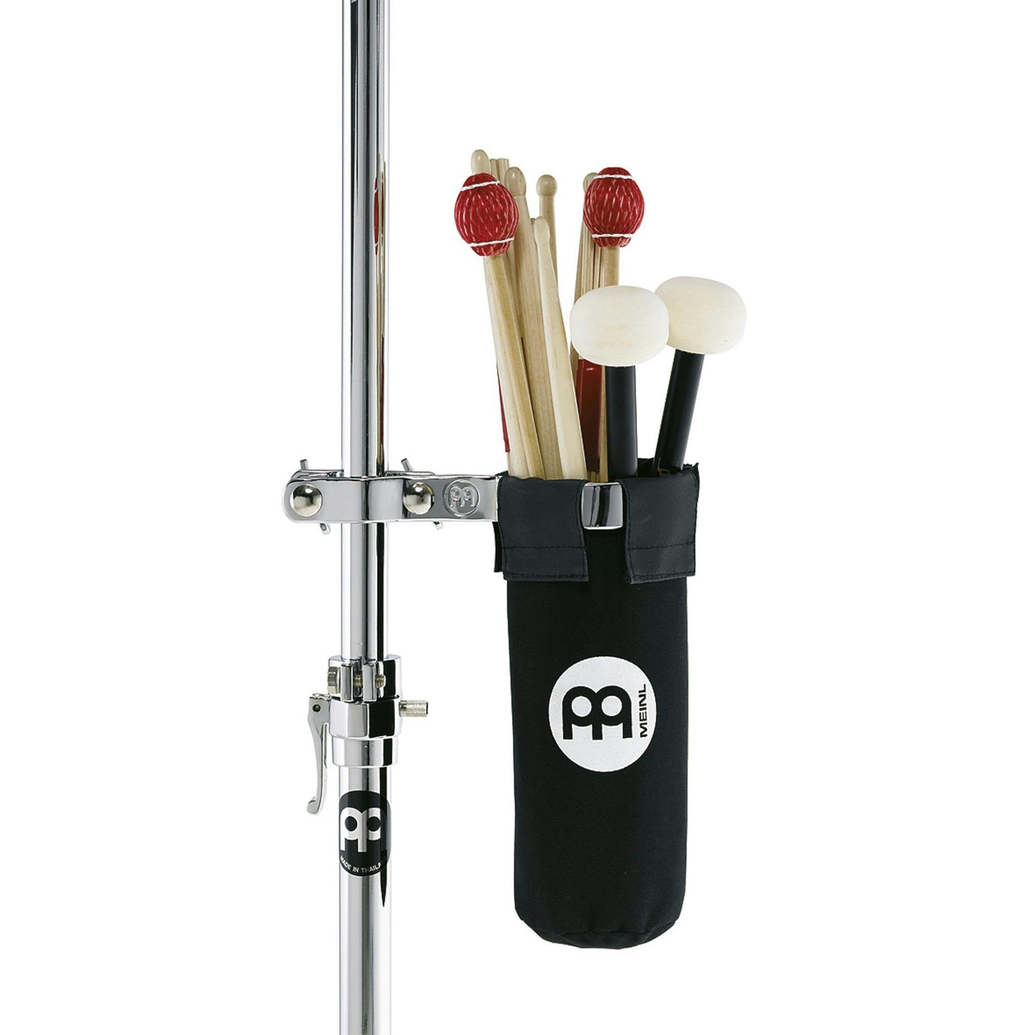 Meinl Drumstick Holder - 59961-tmpF763.jpg