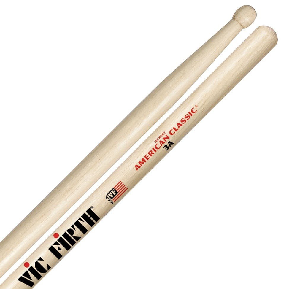 Vic Firth 3A Drumsticks - 47271-tmpF7.jpg