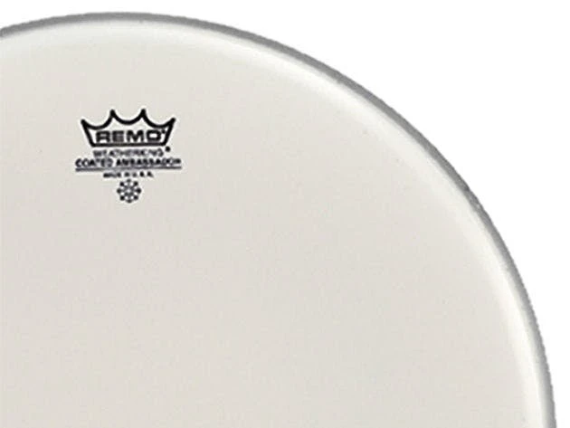 Remo Ambassador Coated 12'' - 76811-tmpDDB6.jpg