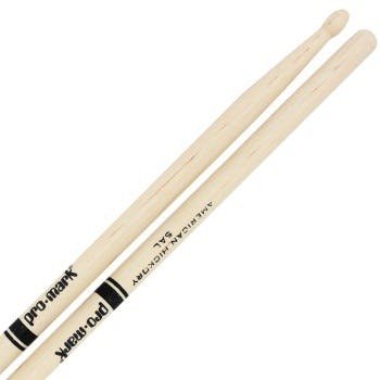 Promark 5AL Hickory Signature Drumsticks - 94921-tmp19F8.jpg