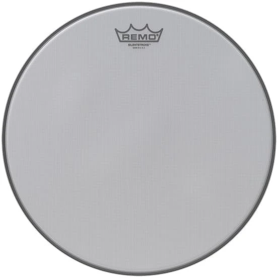 Remo Silentstroke 10" Drum Head - 323596-1551447710810.jpg