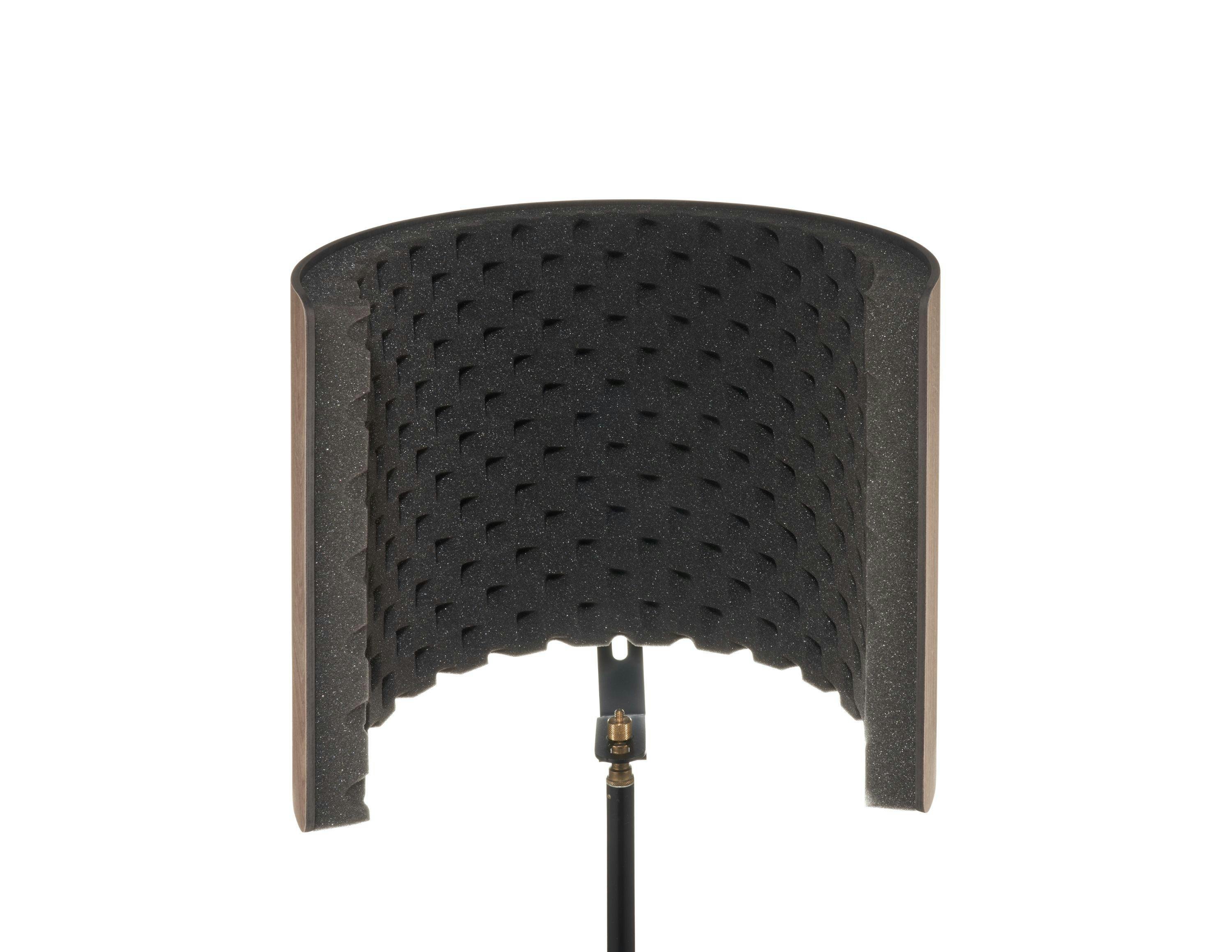 Vicoustic Flexi Screen Ultra MKII in Brown Oak - 420567-MK11BROWN_04.jpg