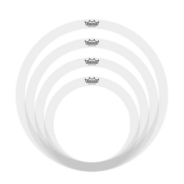 Remo O Ring Rock Pack - 12/13/16 & 14 - 500077-1647952473121.jpg